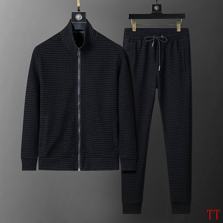 Amiri M-3XL 20tx10 (1)